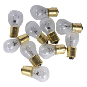 ACDelco® - GM Genuine Parts™ Front Cornering Light