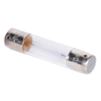 ACDelco® - GM Genuine Parts™ Front Interior Door Light Bulb