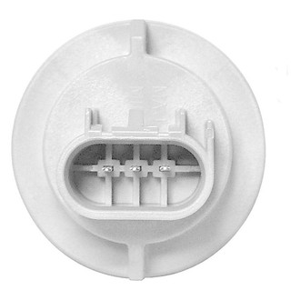ACDelco® - GM Original Equipment™ Front Turn Signal Light Socket