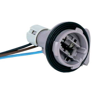 ACDelco® - GM Original Equipment™ Fog Light Switch Connector