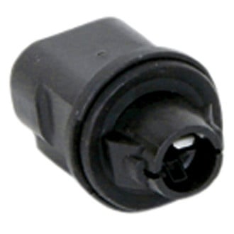 ACDelco® - GM Original Equipment™ Back Up Light Socket