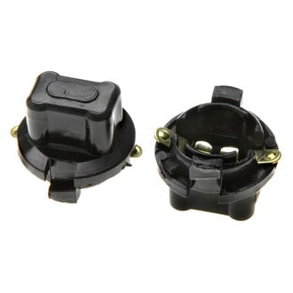 ACDelco® - Professional™ Instrument Panel Light Socket