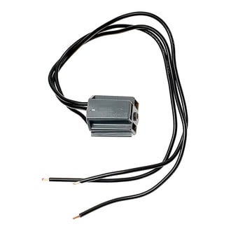 ACDelco® - Professional™ Headlight Connector