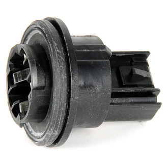 ACDelco® - GM Original Equipment™ Turn Signal Light Socket