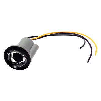 ACDelco® - Professional™ Turn Signal Light Socket