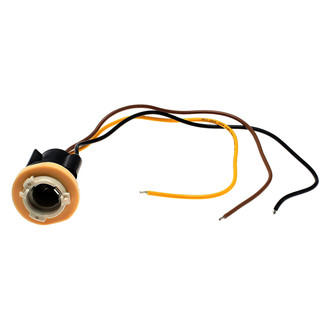 ACDelco® - Professional™ Parking Light Bulb Socket