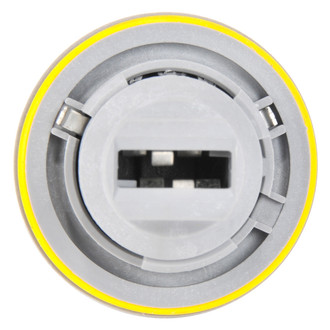 ACDelco® - GM Original Equipment™ Front Turn Signal Light Socket