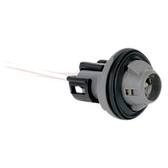 ACDelco® - GM Original Equipment™ Front Side Marker Light Connector
