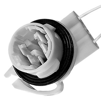 ACDelco® - GM Original Equipment™ Daytime Running Light Connector