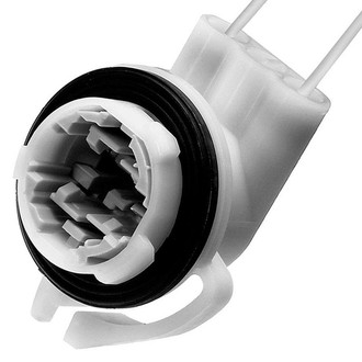 ACDelco® - GM Original Equipment™ Turn Signal Light Socket