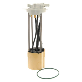 ACDelco® - Genuine GM Parts™ Front Fuel Pump Module Assembly