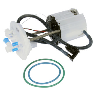 ACDelco® - Genuine GM Parts™ Fuel Pump Module Assembly