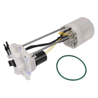 ACDelco® - Genuine GM Parts™ Fuel Pump Module Assembly