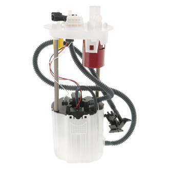 ACDelco® - Genuine GM Parts™ Fuel Pump Module Assembly