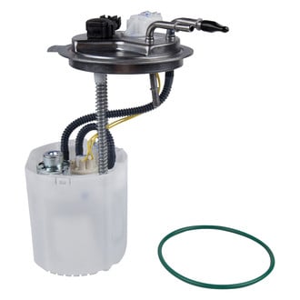 ACDelco® M100220 - Genuine GM Parts™ Fuel Pump Module Assembly