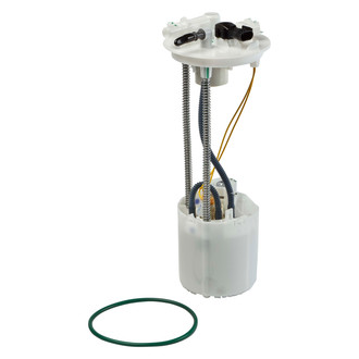 ACDelco® - Genuine GM Parts™ Fuel Pump Module Assembly
