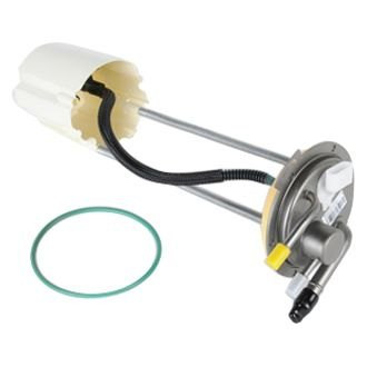 ACDelco® - Genuine GM Parts™ Auxiliary Fuel Pump Module Assembly