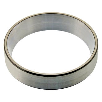 ACDelco® - Gold™ Differential Pinion Race