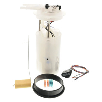 ACDelco® - Genuine GM Parts™ Fuel Pump and Sender Assembly