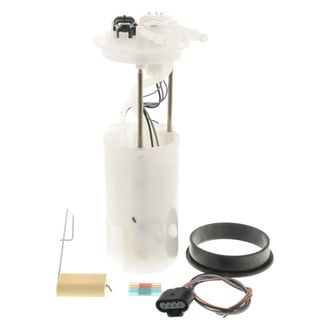 ACDelco® - Genuine GM Parts™ Fuel Pump and Sender Assembly