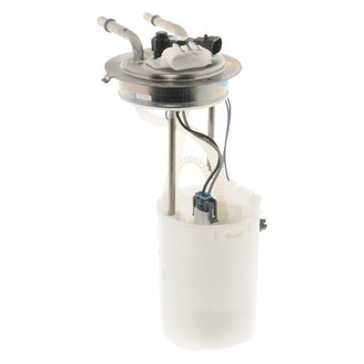 ACDelco® - Genuine GM Parts™ Fuel Pump and Sender Assembly