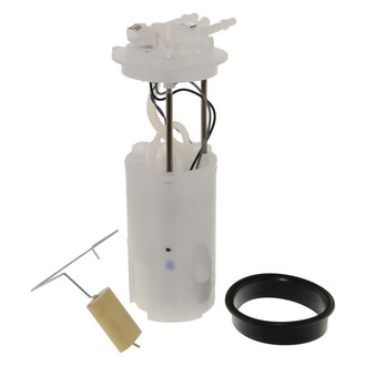 ACDelco® - Genuine GM Parts™ Fuel Pump and Sender Assembly