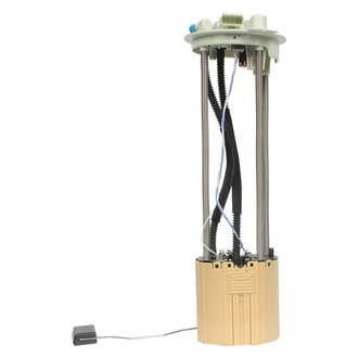 ACDelco® - Genuine GM Parts™ Fuel Pump and Sender Assembly