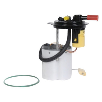 ACDelco® - Genuine GM Parts™ Fuel Pump and Sender Assembly