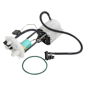 ACDelco® - Genuine GM Parts™ Fuel Pump and Sender Assembly