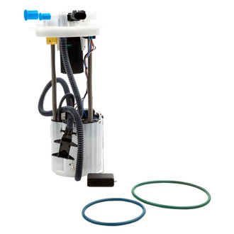 ACDelco® - Genuine GM Parts™ Primary Fuel Pump and Sender Assembly