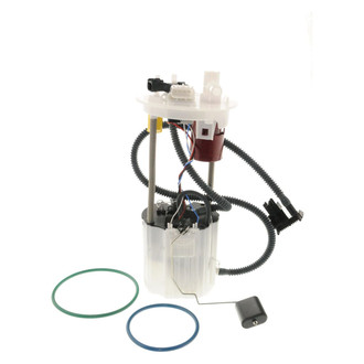 ACDelco® - Genuine GM Parts™ Fuel Pump and Sender Assembly
