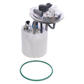 ACDelco® - Genuine GM Parts™ Fuel Pump and Sender Assembly