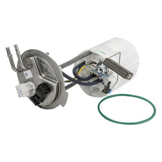ACDelco® MU2314 - Genuine GM Parts™ Fuel Pump and Sender Assembly