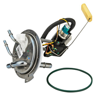 ACDelco® - Genuine GM Parts™ Fuel Pump and Sender Assembly