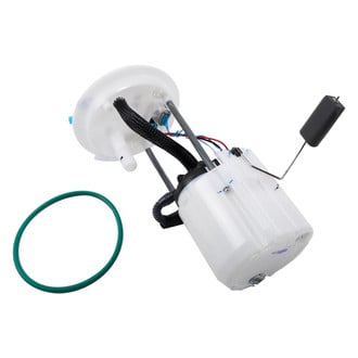 ACDelco® - GM Original Equipment™ Fuel Pump Module Assembly
