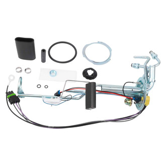 ACDelco® - Professional™ Fuel Pump and Sender Assembly