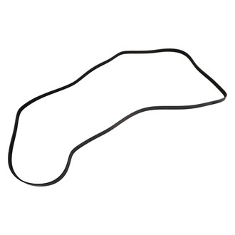 ACDelco® - GM Original Equipment™ Serpentine Belt