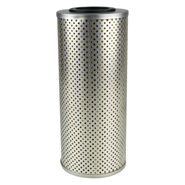 ACDelco® - Professional™ Hydraulic Filter