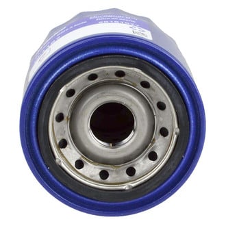 ACDelco® - GM Original Equipment™ Engine Oil Filter
