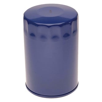 ACDelco® - GM Original Equipment™ Durapack Engine Oil Filter