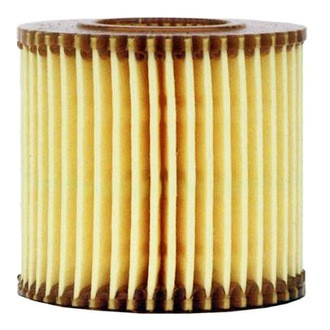 ACDelco® - Professional™ Durapack Engine Oil Filter