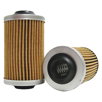 ACDelco® - GM Original Equipment™ Engine Oil Filter