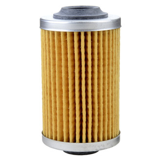 ACDelco® - GM Original Equipment™ Engine Oil Filter