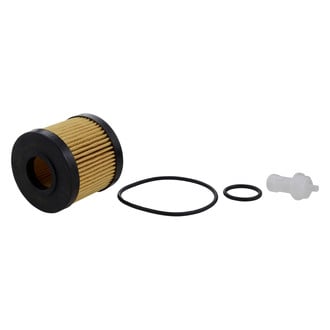 ACDelco® - Professional™ Engine Oil Filter