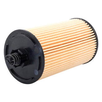 ACDelco® - GM Original Equipment™ Engine Oil Filter