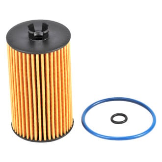 ACDelco® - GM Original Equipment™ Engine Oil Filter