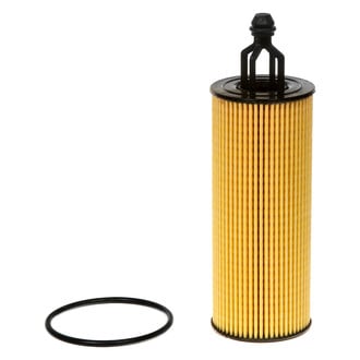 ACDelco® - Gold™ Engine Oil Filter