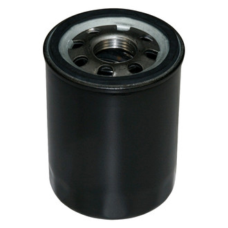 ACDelco® - Gold™ Spin-On Engine Oil Filter
