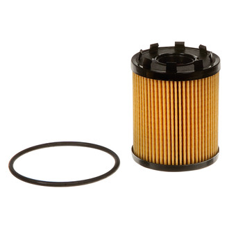 ACDelco® - Gold™ Engine Oil Filter