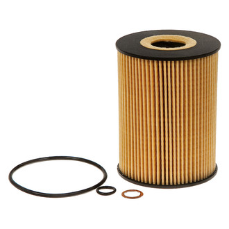 ACDelco® - Gold™ Engine Oil Filter